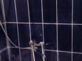 1-комнатная квартира · 23 м² · 1 этаж, Новый город, проспект Абая — Фонтан за 8.5 млн ₸ в Актобе — фото 5