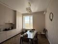 4-комнатная квартира · 165 м² · 4/5 этаж, мкр. Алтын орда 357 за 90 млн ₸ в Актобе