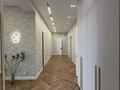 4-комнатная квартира · 165 м² · 4/5 этаж, мкр. Алтын орда 357 за 90 млн ₸ в Актобе — фото 10