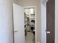 4-комнатная квартира · 165 м² · 4/5 этаж, мкр. Алтын орда 357 за 90 млн ₸ в Актобе — фото 12