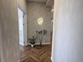 4-комнатная квартира · 165 м² · 4/5 этаж, мкр. Алтын орда 357 за 90 млн ₸ в Актобе — фото 13