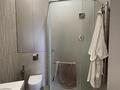 4-комнатная квартира · 165 м² · 4/5 этаж, мкр. Алтын орда 357 за 90 млн ₸ в Актобе — фото 14