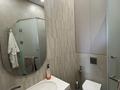 4-комнатная квартира · 165 м² · 4/5 этаж, мкр. Алтын орда 357 за 90 млн ₸ в Актобе — фото 15