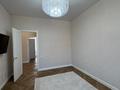4-комнатная квартира · 165 м² · 4/5 этаж, мкр. Алтын орда 357 за 90 млн ₸ в Актобе — фото 18