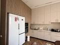 4-комнатная квартира · 165 м² · 4/5 этаж, мкр. Алтын орда 357 за 90 млн ₸ в Актобе — фото 2