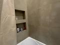 4-комнатная квартира · 165 м² · 4/5 этаж, мкр. Алтын орда 357 за 90 млн ₸ в Актобе — фото 20