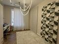 4-комнатная квартира · 165 м² · 4/5 этаж, мкр. Алтын орда 357 за 90 млн ₸ в Актобе — фото 22