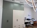 4-комнатная квартира · 165 м² · 4/5 этаж, мкр. Алтын орда 357 за 90 млн ₸ в Актобе — фото 23