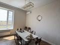 4-комнатная квартира · 165 м² · 4/5 этаж, мкр. Алтын орда 357 за 90 млн ₸ в Актобе — фото 3