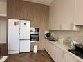 4-комнатная квартира · 165 м² · 4/5 этаж, мкр. Алтын орда 357 за 90 млн ₸ в Актобе — фото 4