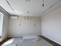 4-комнатная квартира · 165 м² · 4/5 этаж, мкр. Алтын орда 357 за 90 млн ₸ в Актобе — фото 6