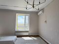 4-комнатная квартира · 165 м² · 4/5 этаж, мкр. Алтын орда 357 за 90 млн ₸ в Актобе — фото 7