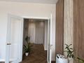 4-комнатная квартира · 165 м² · 4/5 этаж, мкр. Алтын орда 357 за 90 млн ₸ в Актобе — фото 9