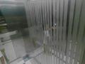 1-бөлмелі пәтер · 45 м² · 12/13 қабат, Кубрина 20/1, бағасы: 20.7 млн ₸ в Астане, Сарыарка р-н