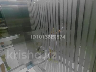 1-бөлмелі пәтер · 45 м² · 12/13 қабат, Кубрина 20/1, бағасы: 20.7 млн ₸ в Астане, Сарыарка р-н