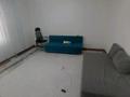 1-бөлмелі пәтер · 45 м² · 12/13 қабат, Кубрина 20/1, бағасы: 20.7 млн ₸ в Астане, Сарыарка р-н — фото 6