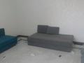 1-бөлмелі пәтер · 45 м² · 12/13 қабат, Кубрина 20/1, бағасы: 20.7 млн ₸ в Астане, Сарыарка р-н — фото 7
