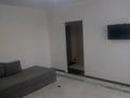 1-бөлмелі пәтер · 45 м² · 12/13 қабат, Кубрина 20/1, бағасы: 20.7 млн ₸ в Астане, Сарыарка р-н — фото 8