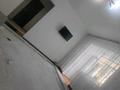 1-бөлмелі пәтер · 45 м² · 12/13 қабат, Кубрина 20/1, бағасы: 20.7 млн ₸ в Астане, Сарыарка р-н — фото 9