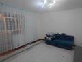 1-бөлмелі пәтер · 41 м² · 12/13 қабат, Кубрина 20/1, бағасы: 20 млн ₸ в Астане, Сарыарка р-н