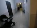 1-бөлмелі пәтер · 45 м² · 12/13 қабат, Кубрина 20/1, бағасы: 20.7 млн ₸ в Астане, Сарыарка р-н — фото 2