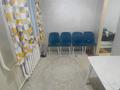 1-бөлмелі пәтер · 41 м² · 12/13 қабат, Кубрина 20/1, бағасы: 20 млн ₸ в Астане, Сарыарка р-н — фото 2
