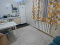 1-бөлмелі пәтер · 41 м² · 12/13 қабат, Кубрина 20/1, бағасы: 20 млн ₸ в Астане, Сарыарка р-н — фото 4