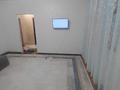 1-бөлмелі пәтер · 41 м² · 12/13 қабат, Кубрина 20/1, бағасы: 20 млн ₸ в Астане, Сарыарка р-н — фото 5