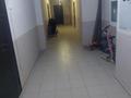 1-бөлмелі пәтер · 41 м² · 12/13 қабат, Кубрина 20/1, бағасы: 20 млн ₸ в Астане, Сарыарка р-н — фото 7