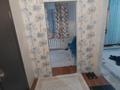 1-бөлмелі пәтер · 41 м² · 12/13 қабат, Кубрина 20/1, бағасы: 20 млн ₸ в Астане, Сарыарка р-н — фото 10