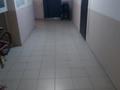 1-бөлмелі пәтер · 41 м² · 12/13 қабат, Кубрина 20/1, бағасы: 20 млн ₸ в Астане, Сарыарка р-н — фото 11