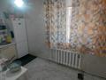 1-бөлмелі пәтер · 45 м² · 12/13 қабат, Кубрина 20/1, бағасы: 20.7 млн ₸ в Астане, Сарыарка р-н — фото 3