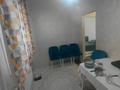 1-бөлмелі пәтер · 45 м² · 12/13 қабат, Кубрина 20/1, бағасы: 20.7 млн ₸ в Астане, Сарыарка р-н — фото 4