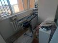1-бөлмелі пәтер · 45 м² · 12/13 қабат, Кубрина 20/1, бағасы: 20.7 млн ₸ в Астане, Сарыарка р-н — фото 5