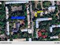 Паркинг · 240 м² · Али Шарипова 6/1 — Шарипова Жибек жолы, бағасы: 1 млн ₸ в Алматы, Алмалинский р-н — фото 2