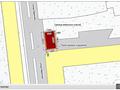Паркинг · 240 м² · Али Шарипова 6/1 — Шарипова Жибек жолы, бағасы: 1 млн ₸ в Алматы, Алмалинский р-н — фото 3
