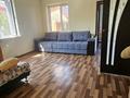 Отдельный дом · 4 комнаты · 115 м² · 6 сот., Горная ласточка за 55 млн ₸ в Кыргауылдах — фото 10