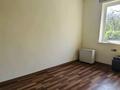 Отдельный дом · 4 комнаты · 115 м² · 6 сот., Горная ласточка за 55 млн ₸ в Кыргауылдах — фото 16