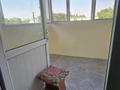 Отдельный дом · 4 комнаты · 115 м² · 6 сот., Горная ласточка за 55 млн ₸ в Кыргауылдах — фото 21
