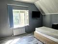 Отдельный дом · 4 комнаты · 115 м² · 6 сот., Горная ласточка за 55 млн ₸ в Кыргауылдах — фото 24