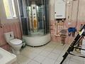 Отдельный дом · 4 комнаты · 115 м² · 6 сот., Горная ласточка за 55 млн ₸ в Кыргауылдах — фото 6