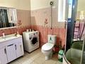 Отдельный дом · 4 комнаты · 115 м² · 6 сот., Горная ласточка за 55 млн ₸ в Кыргауылдах — фото 7