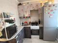 2-бөлмелі пәтер · 49 м² · 2/5 қабат, 1 26, бағасы: 9 млн ₸ в Лисаковске