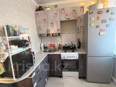 2-бөлмелі пәтер · 49 м² · 2/5 қабат, 1 26, бағасы: 9 млн ₸ в Лисаковске