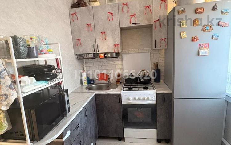 2-бөлмелі пәтер · 49 м² · 2/5 қабат, 1 26, бағасы: 9 млн ₸ в Лисаковске — фото 2