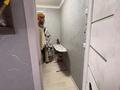 2-бөлмелі пәтер · 49 м² · 2/5 қабат, 1 26, бағасы: 9 млн ₸ в Лисаковске — фото 10