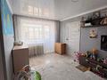 2-бөлмелі пәтер · 49 м² · 2/5 қабат, 1 26, бағасы: 9 млн ₸ в Лисаковске — фото 12
