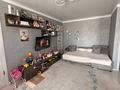 2-бөлмелі пәтер · 49 м² · 2/5 қабат, 1 26, бағасы: 9 млн ₸ в Лисаковске — фото 13