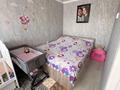 2-бөлмелі пәтер · 49 м² · 2/5 қабат, 1 26, бағасы: 9 млн ₸ в Лисаковске — фото 14