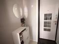 2-бөлмелі пәтер · 49 м² · 2/5 қабат, 1 26, бағасы: 9 млн ₸ в Лисаковске — фото 16